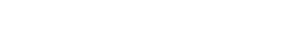 HL Wiginton logo